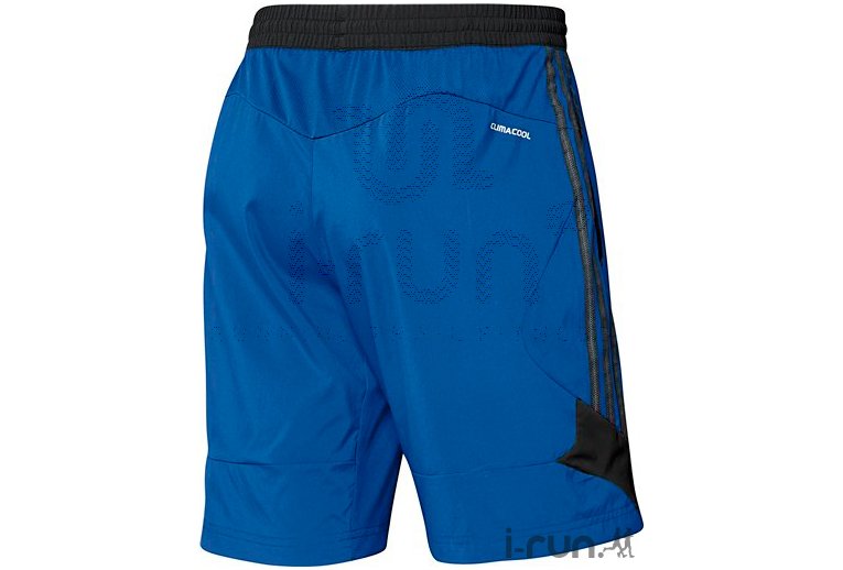 adidas Short Clima365 M 