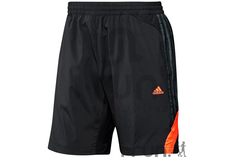 adidas Short Clima365 M 