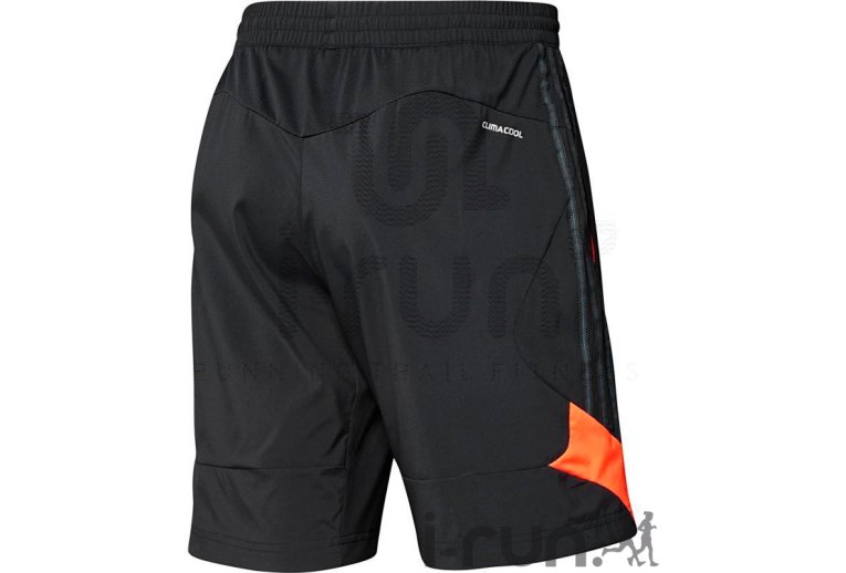 adidas Short Clima365 M 