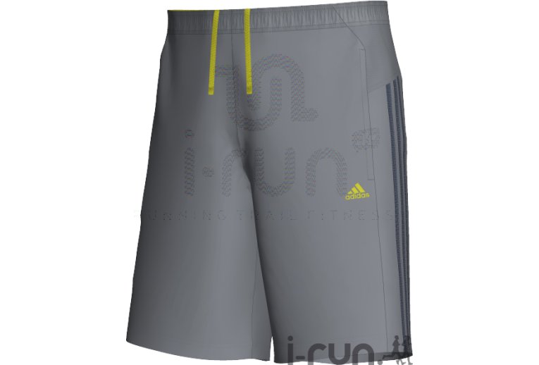 adidas Short Clima365 M 