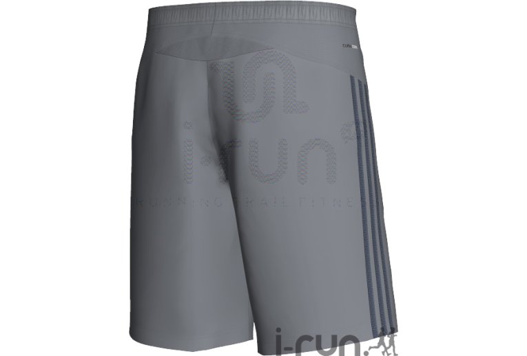 adidas Short Clima365 M 