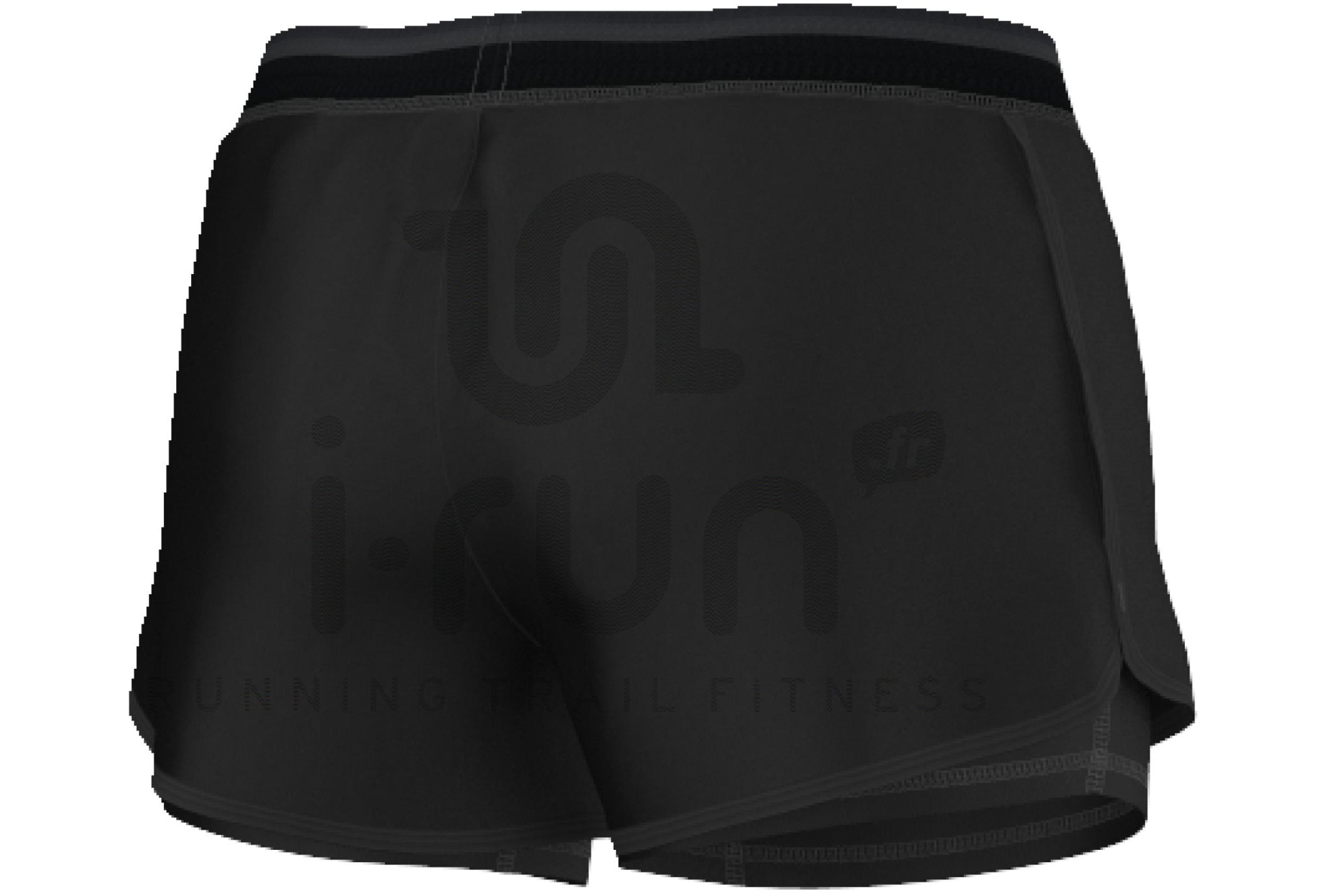 adidas Pantal�n corto ClimaChill