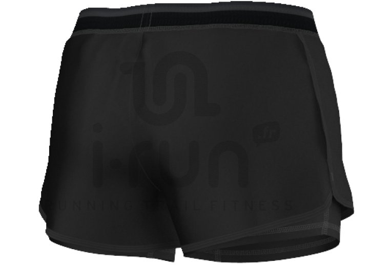 adidas Short ClimaChill W 