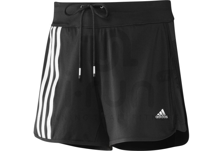 adidas Short ClimaCool Training Q2 W 