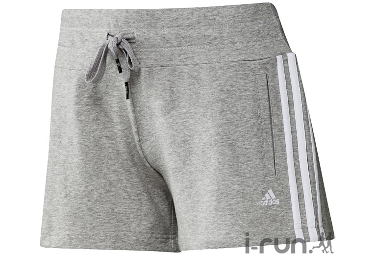 adidas Short Essentials 3S W 