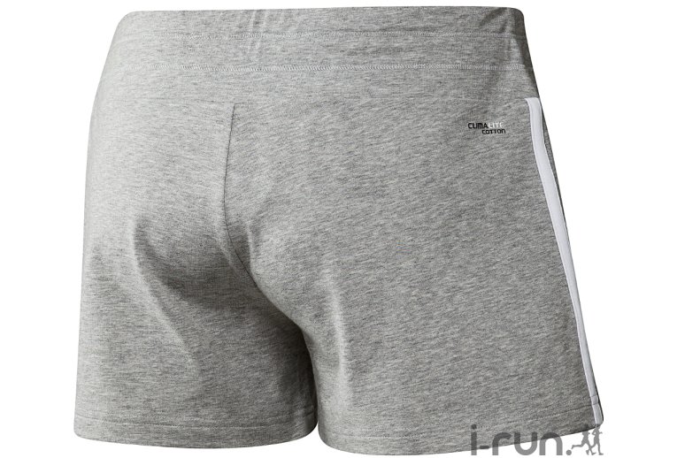 adidas Short Essentials 3S W 