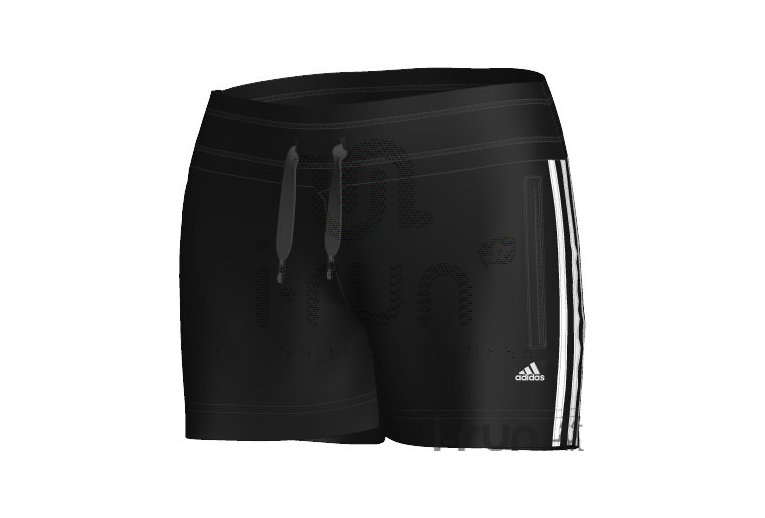 adidas Short Essentials 3S W 