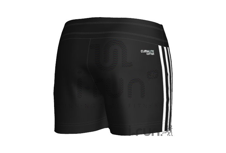 adidas Short Essentials 3S W 