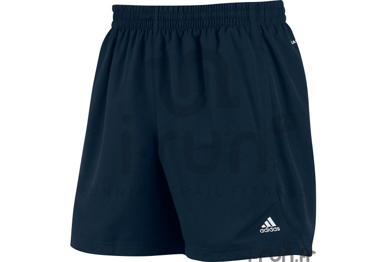 adidas Short Essentials Chelsea M marine 