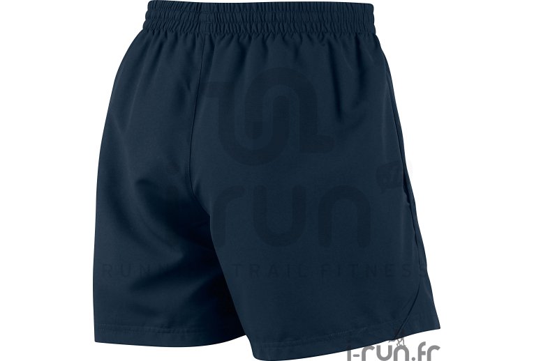 adidas Short Essentials Chelsea M marine 