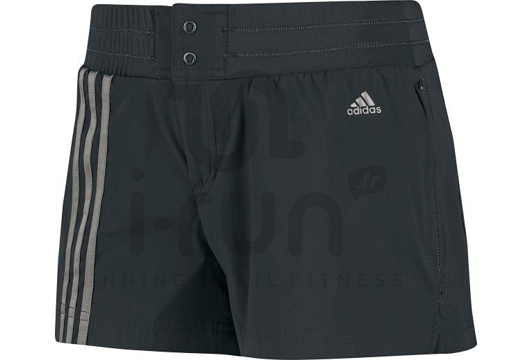 adidas Short Fit Q34 Women 