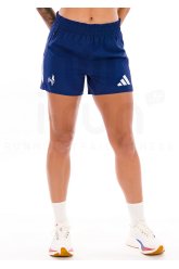 adidas Short France