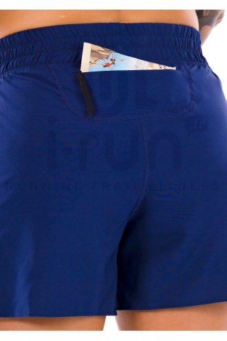 adidas Short France 