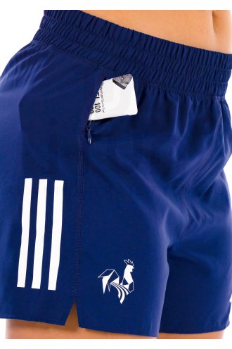adidas Short France 