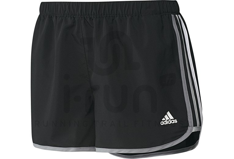 adidas Short Marathon 10 W 