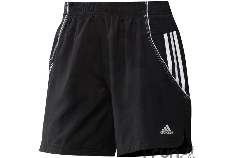 adidas Short Response 6-Inch W 