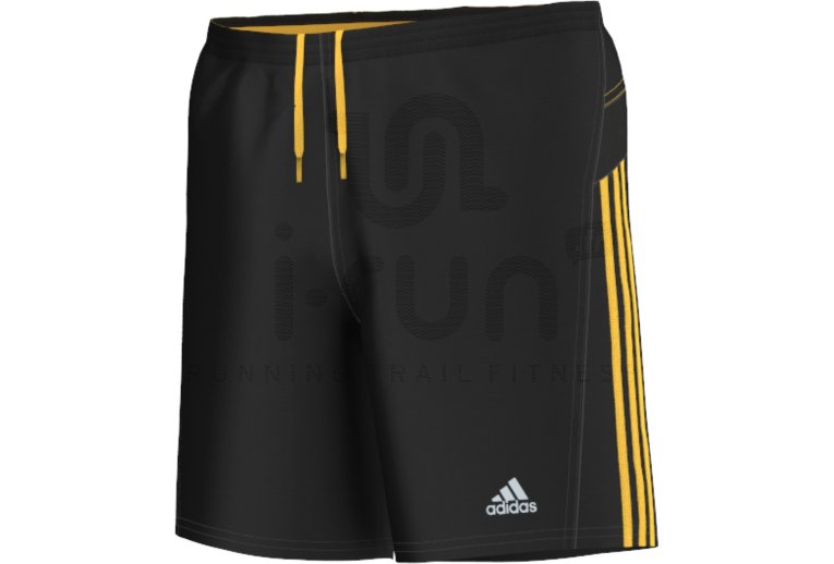 adidas Short Response 7 Inch M 