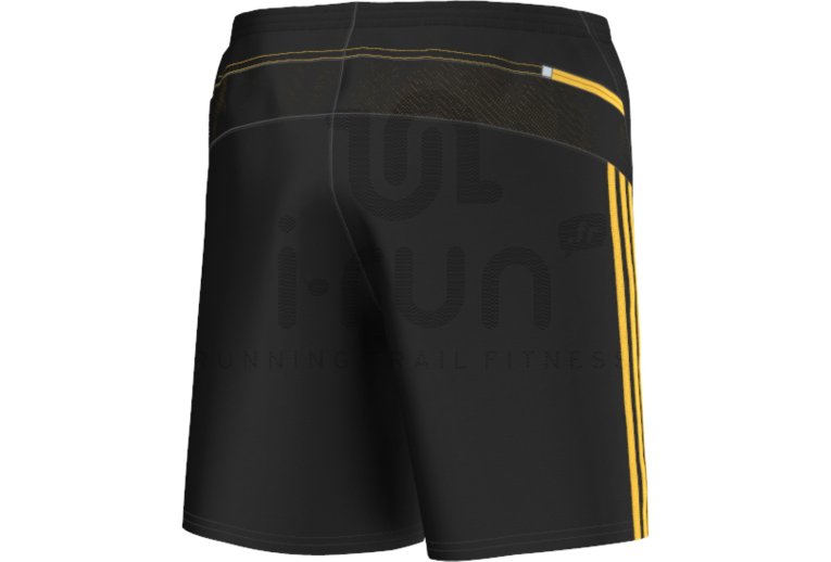 adidas Short Response 7 Inch M 