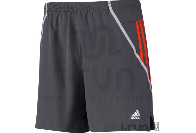 adidas Short Response DS 5 M 
