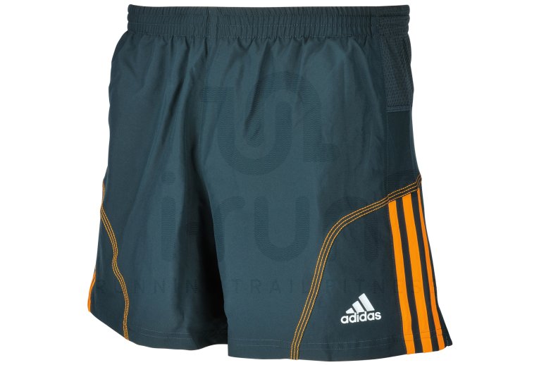 adidas Short Response DS 5 M 