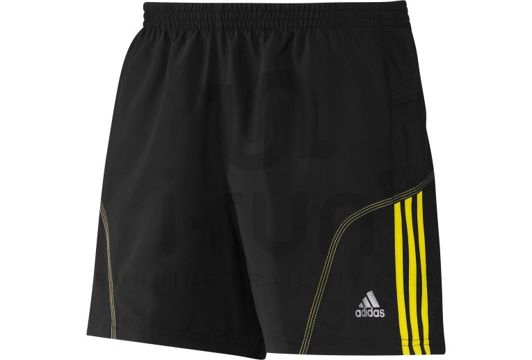 adidas Short Response DS 5 M 