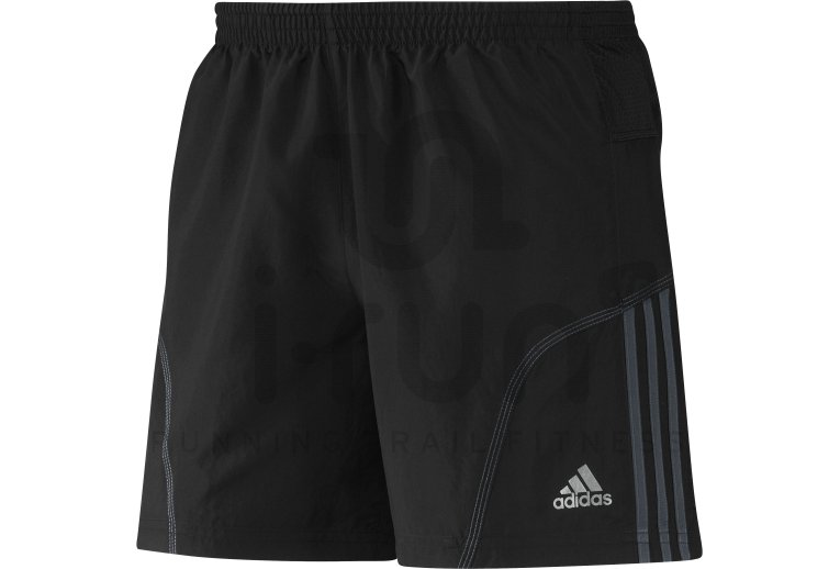 adidas Short Response DS 5 M 