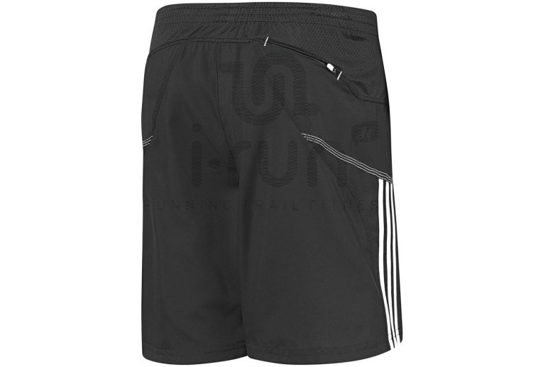 adidas Short Response DS 7 M 