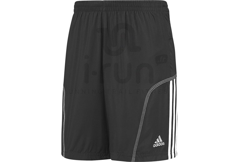 adidas Short Response DS 7 M 