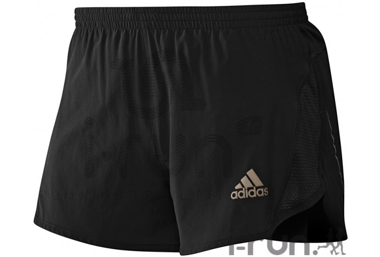 adidas Short S�quentials Split M 