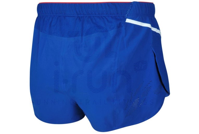 adidas Short Split M 