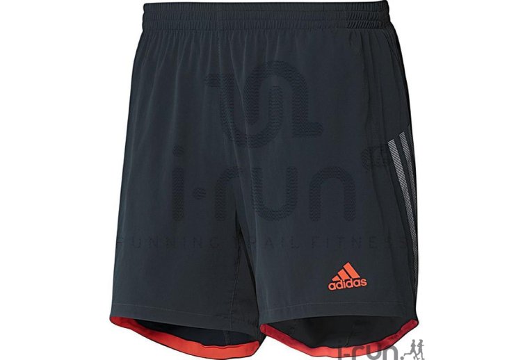 adidas Short Supernova 5 M 