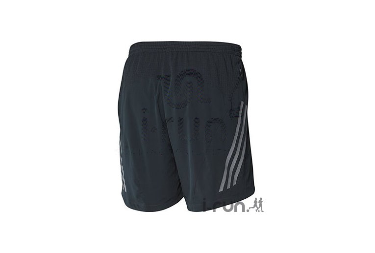adidas Short Supernova 5 M 