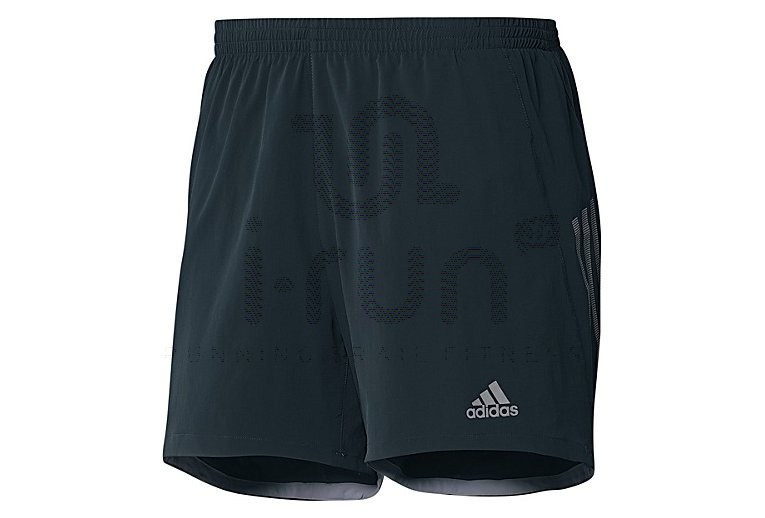 adidas Short Supernova 5 M 