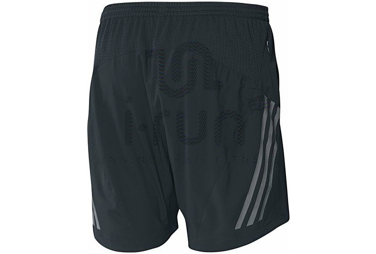adidas Short Supernova 5 M 