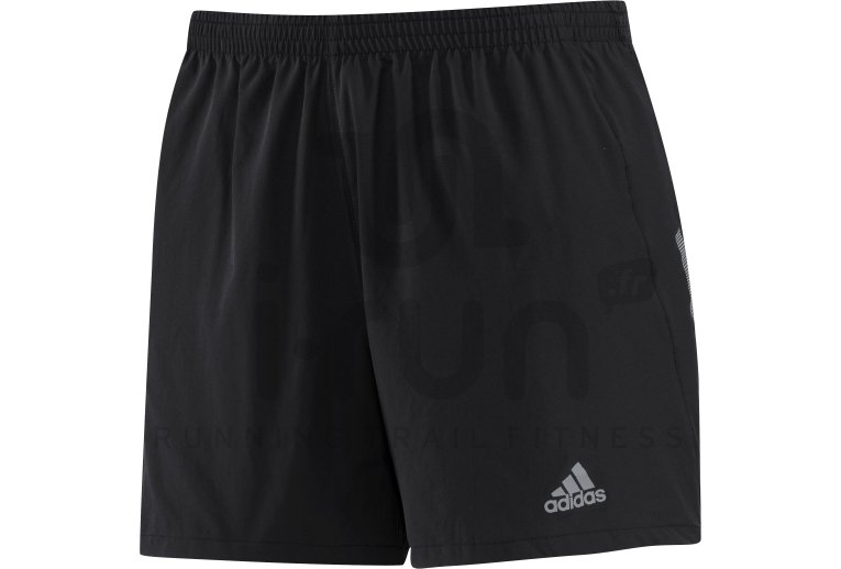 adidas Short Supernova 5 M 