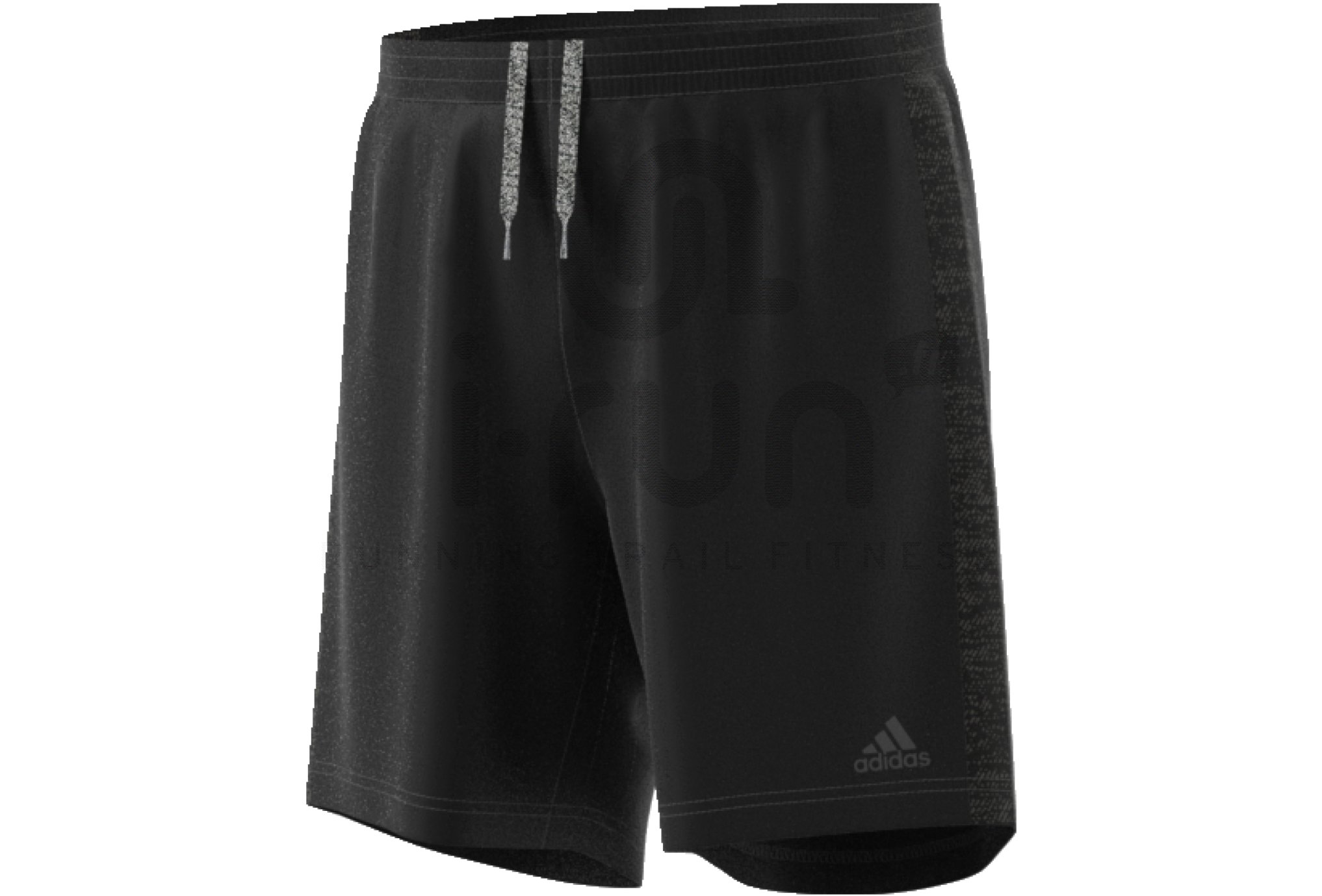 adidas Pantal�n corto Supernova
