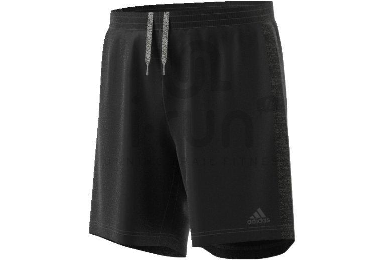 adidas Short Supernova 5inch M 