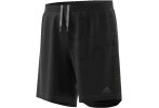 adidas Pantal�n corto Supernova