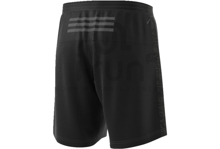 adidas Short Supernova 5inch M 