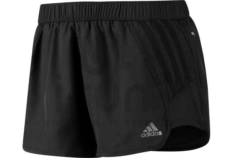 adidas Short Supernova Glide W 