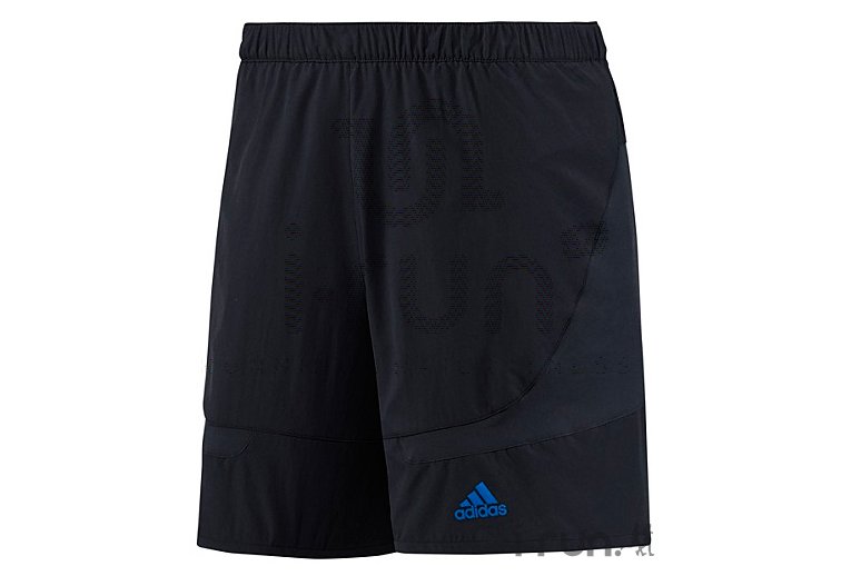 adidas Short Supernova Trail M 
