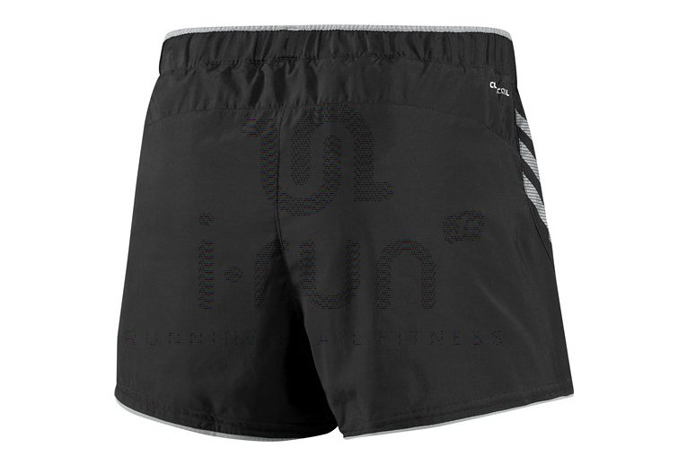 adidas Short Supernova W 