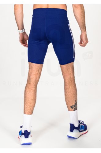 adidas Short Tight France M 