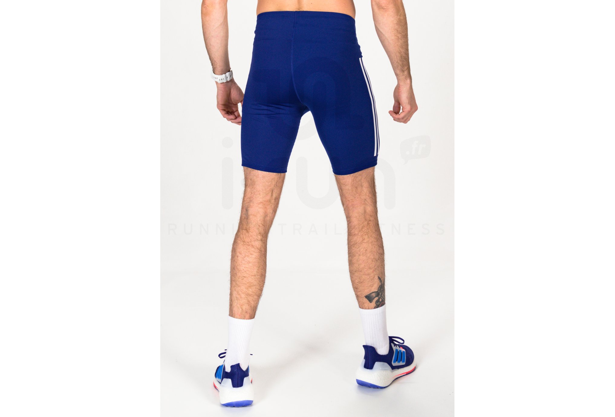 adidas Short Tight France