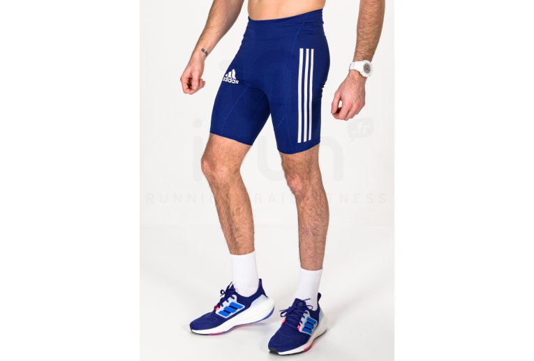adidas Short Tight France