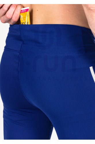 adidas Short Tight France M 