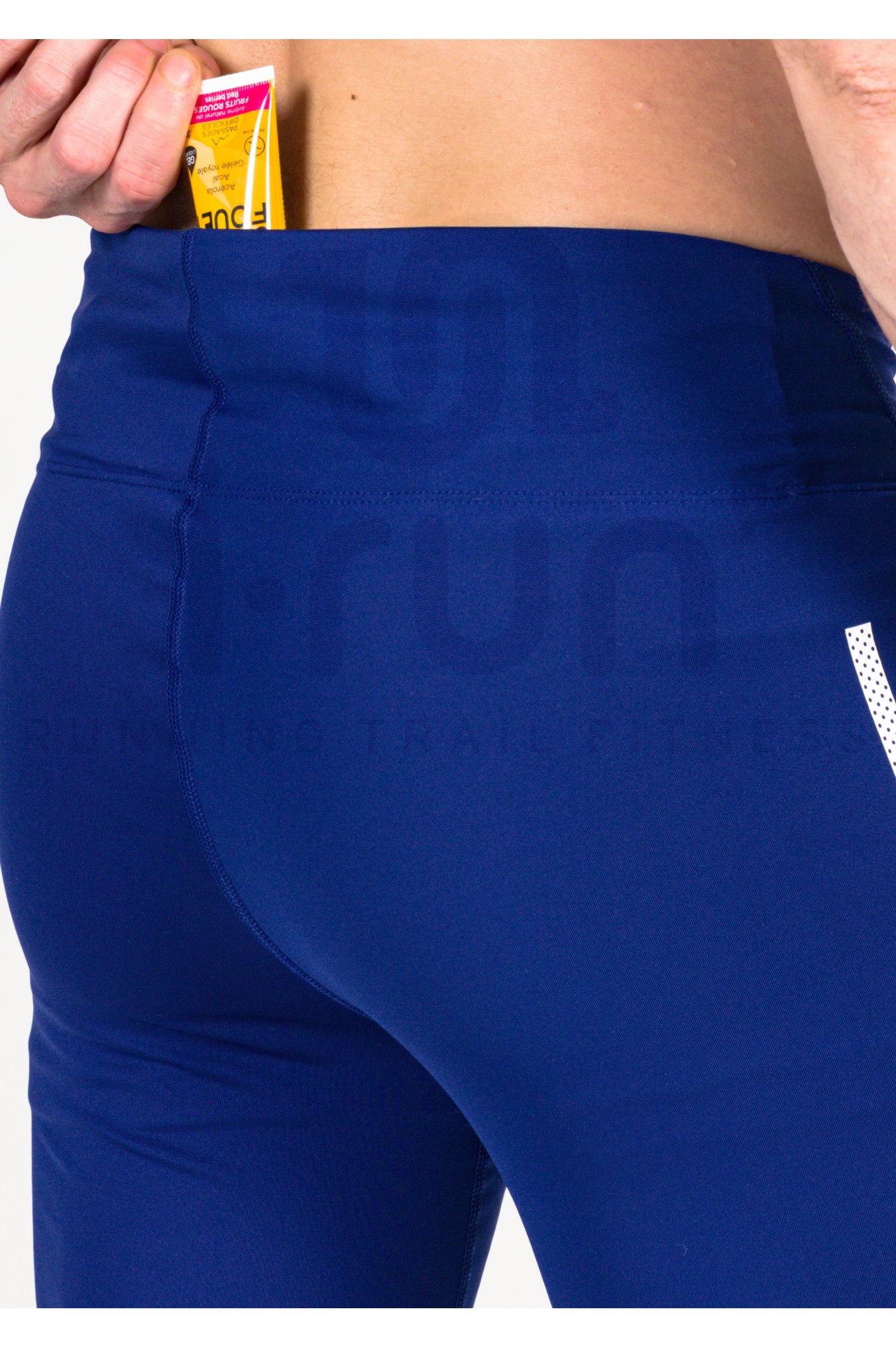 adidas Short Tight France M 