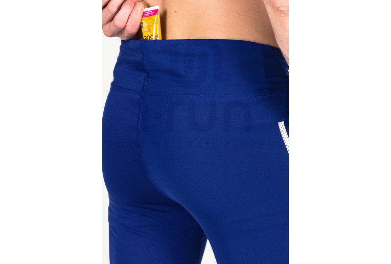 adidas Short Tight France