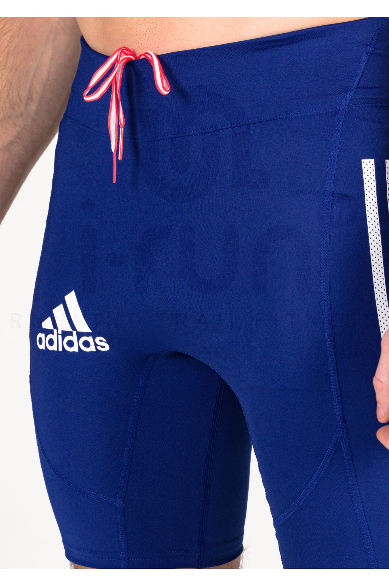 adidas Short Tight France M 