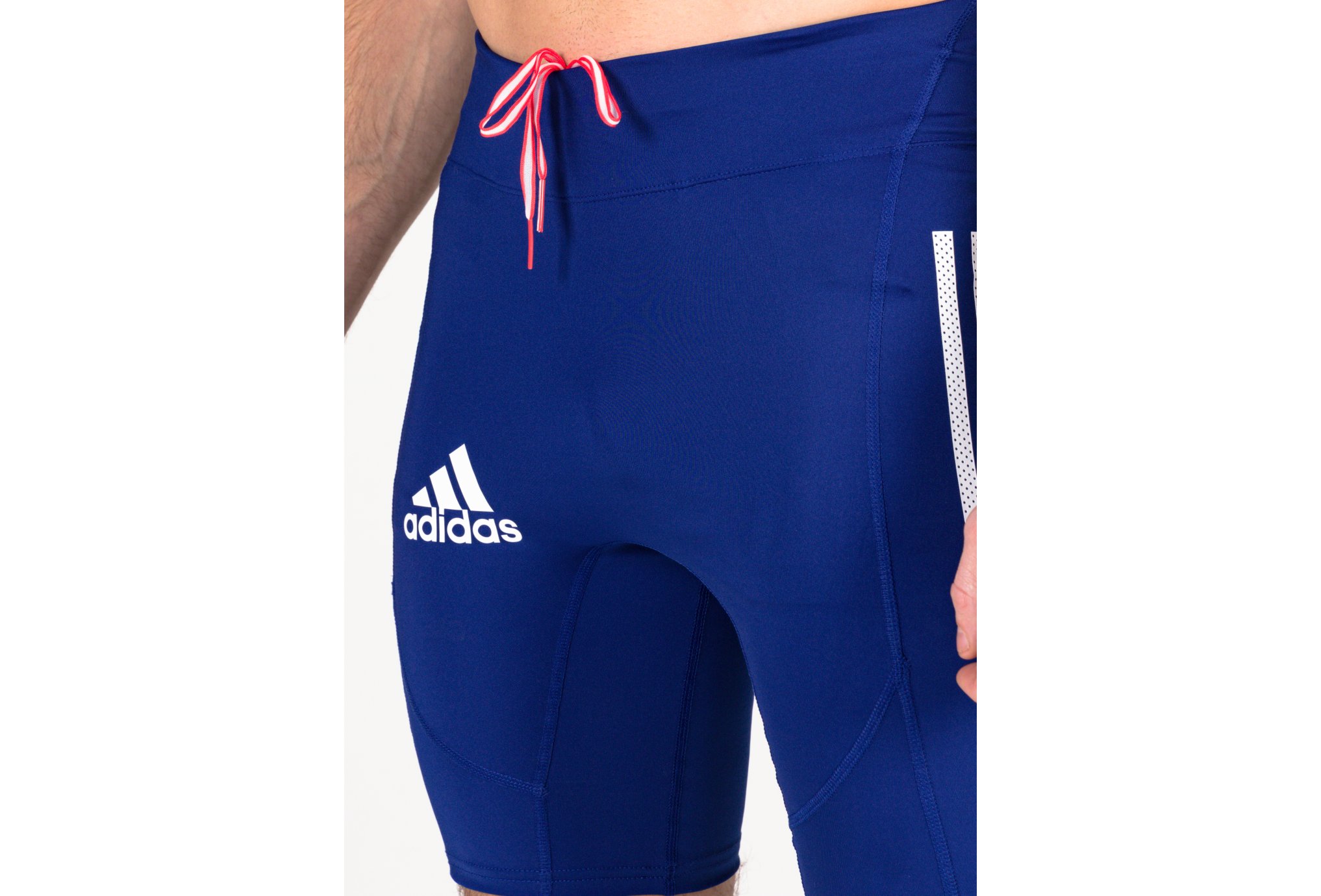 adidas Short Tight France